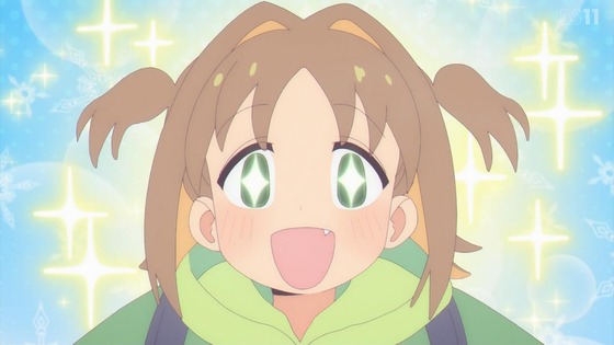 「お兄ちゃんはおしまい！」おにまい 12話感想 最終回 (1)