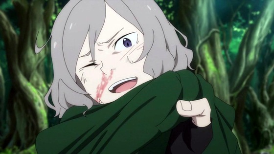 「リゼロ」40話感想 (76)