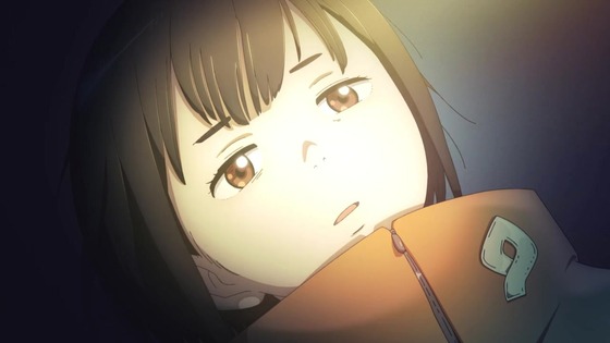 「地球外少年少女」2話感想 (94)
