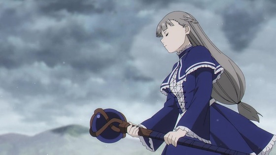 「葬送のフリーレン」19話感想 (48)