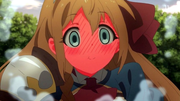 「プリンセスコネクト!ReDive」第1話感想 画像 (62)
