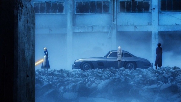 FateZero (86)