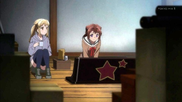 「BanG Dream!(バンドリ！)」 (29)