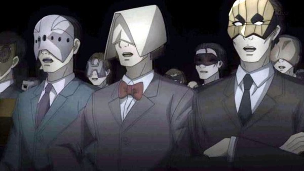 「東京喰種:re」4話感想 (17)