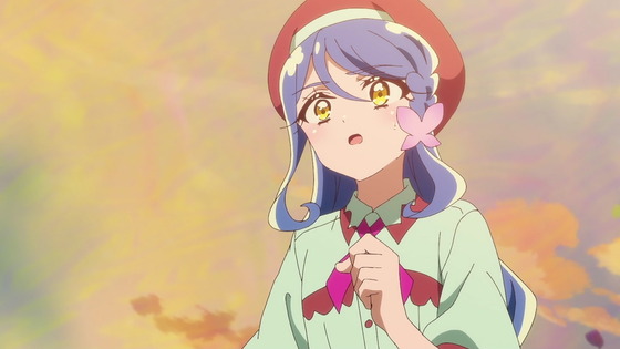 「名探偵プリキュア！」23話感想 (33)