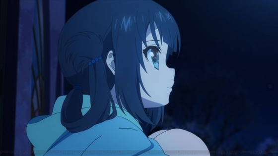 01 (7)