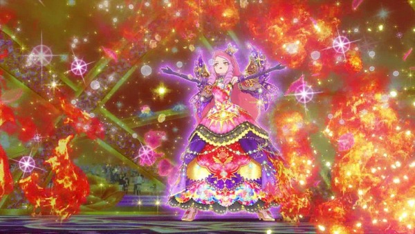 「アイカツスターズ！」第86話 (91)