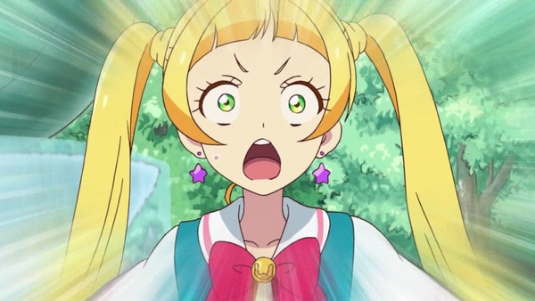 「アイカツフレンズ！」20話感想 (42)