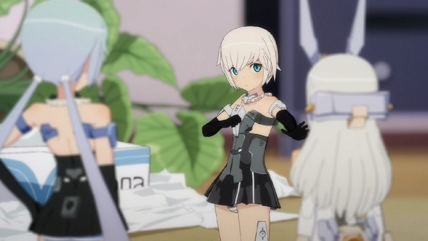 「フレームアームズ・ガール」11話 (15)