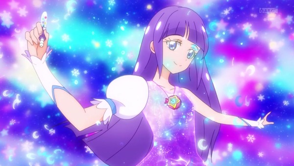 「スター☆トゥインクルプリキュア」9話感想 (52)