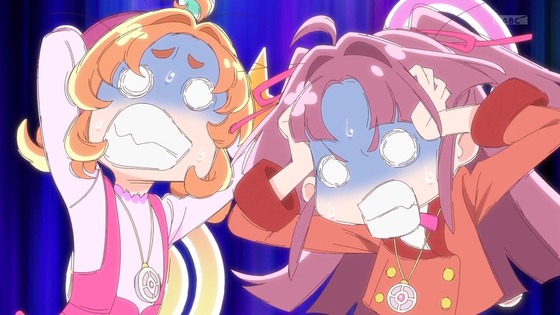 「名探偵プリキュア!」34話感想 (8)