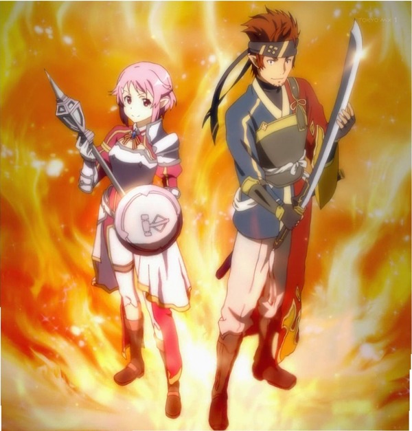 SAO (53)