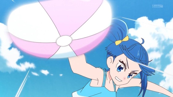 「ひろがるスカイ！プリキュア」ひろプリ 30話感想 (42)