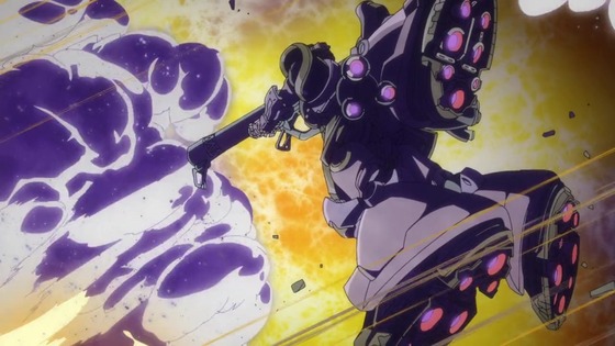 「機動戦士Gundam GQuuuuuuX」ジークアクス 5話感想 (80)