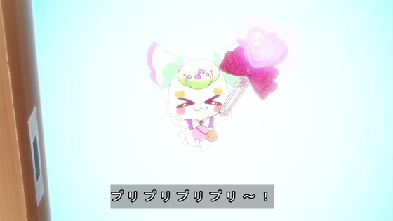 「名探偵プリキュア！」33話感想 (20)