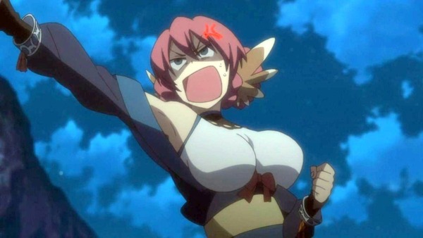 うたわれるもの (41)