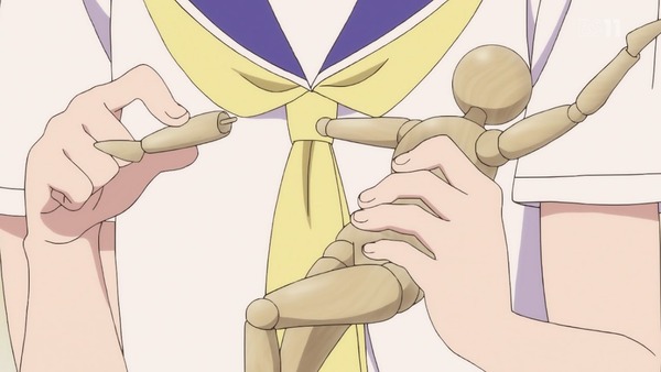「ゆゆ式」10話感想 (72)