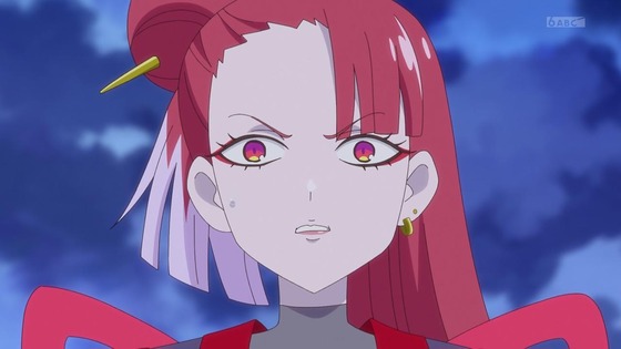 「わんだふるぷりきゅあ！」わんぷり 47話感想 (43)