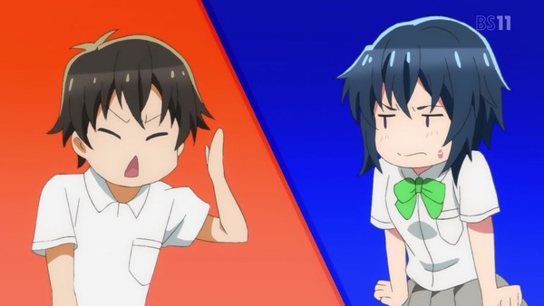 「ゲーマーズ!」10話 (22)