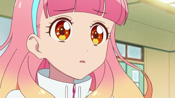 「アイカツフレンズ!」19話感想 (40)