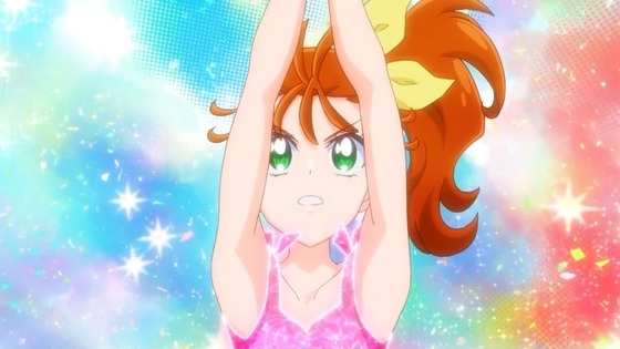 「トロピカル~ジュ!プリキュア」4話感想 (49)