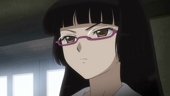「モーレツ宇宙海賊」1話感想 (121)