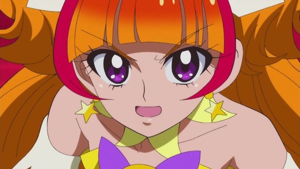 GO！プリンセスプリキュア (26)