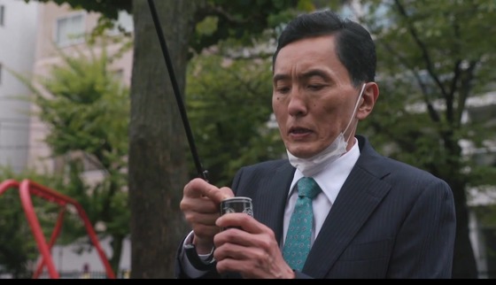 「孤独のグルメ Season9」3話感想 (28)