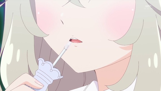 「名探偵プリキュア！」32話感想 (18)