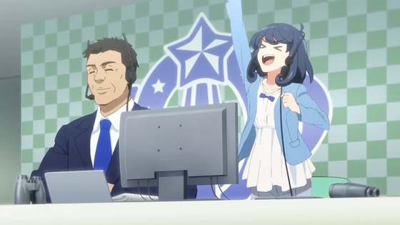 「ウマ娘」ROAD TO THE TOP 2話感想 (107)