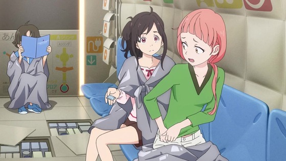 「地球外少年少女」2話感想 (70)