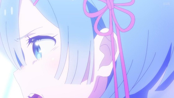 「リゼロ」79話感想 (114)