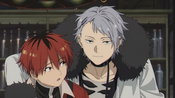 「葬送のフリーレン」29話感想 (82)