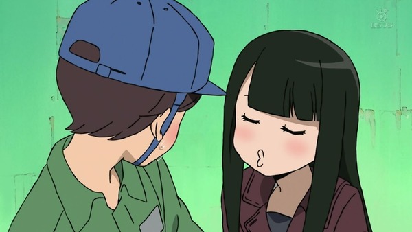 「ひそねとまそたん」10話感想 (44)