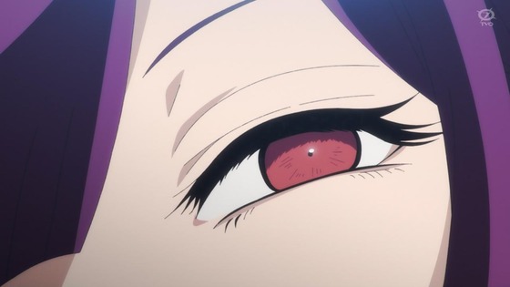 「地獄楽」4話感想 (61)