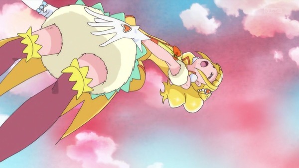 「ヒーリングっど♥プリキュア」11話感想 画像  (35)