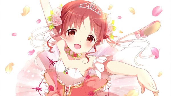 ご注文はうさぎですか？？ (53)