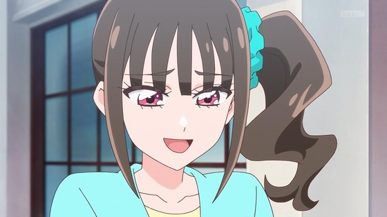 「わんだふるぷりきゅあ！」わんぷり 7話感想 (22)
