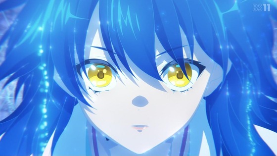 「天久鷹央の推理カルテ」1話 2話感想 (35)