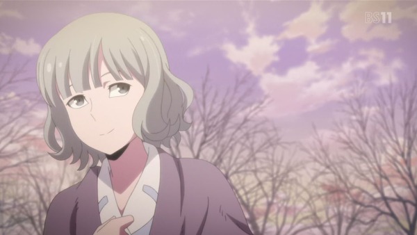 「キノの旅」5話 (33)