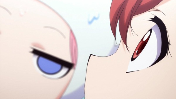 紅殻のパンドラ (4)