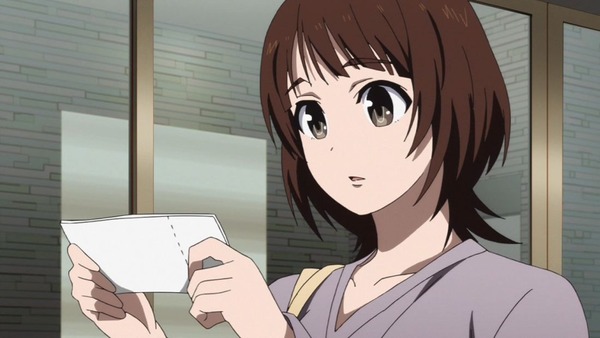 SHIROBAKO (44)
