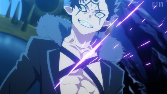 「姫様“拷問”の時間です」12話 最終回感想 (76)