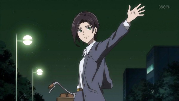 「虚構推理」12話感想 画像 ! (43)