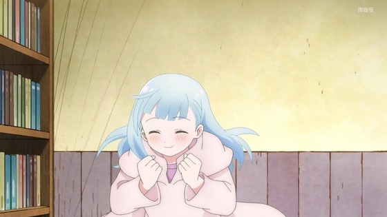 「ダンジョンの中のひと」1話感想 (66)