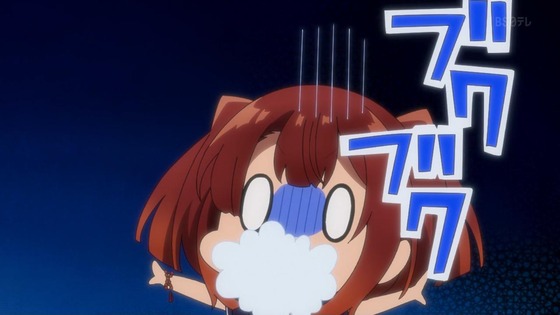 「私を喰べたい、ひとでなし」8話感想 (56)