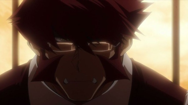 「血界戦線 & BEYOND」2期 5話 (54)