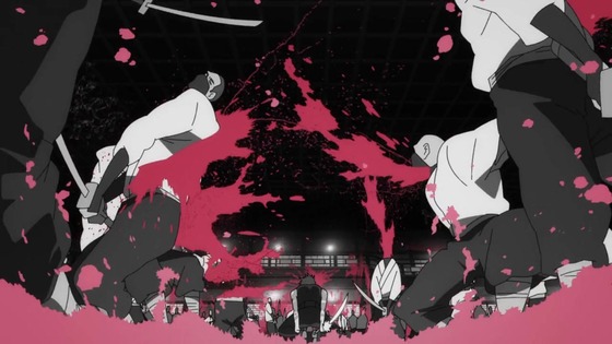 「呪術廻戦」51話感想 (77)