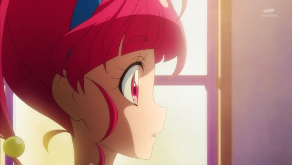 「スター☆トゥインクルプリキュア」40話感想 (37)