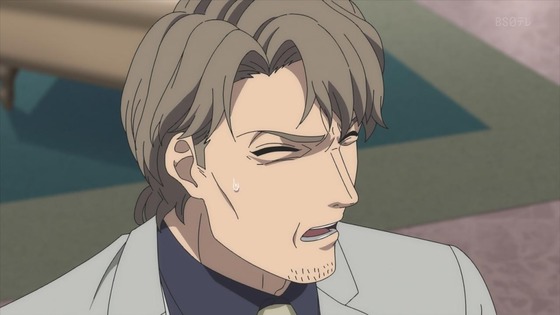 「虚構推理」23話感想 (44)